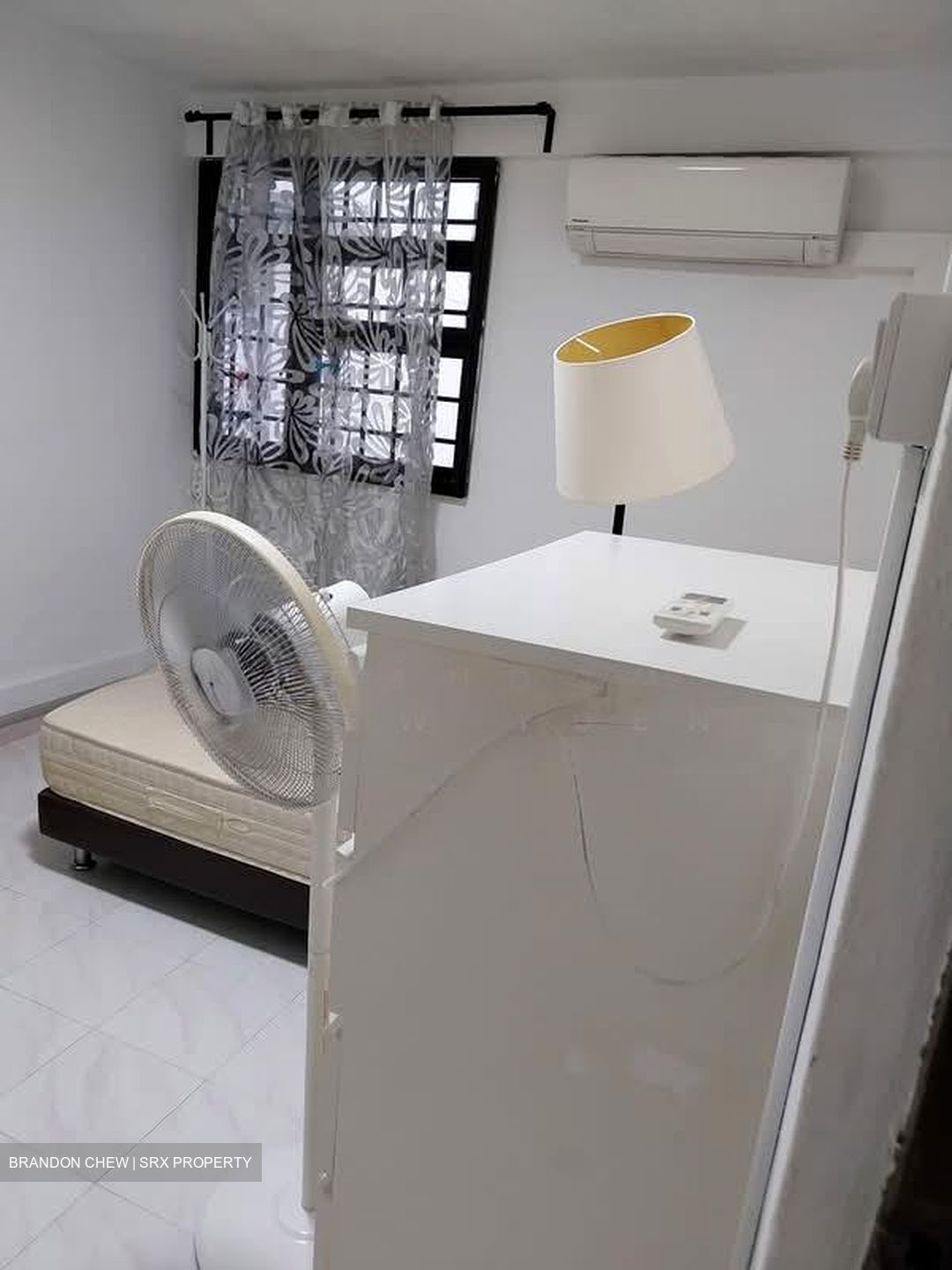 Blk 9 TOA PAYOH COURT (Toa Payoh), HDB 3 Rooms #556105071